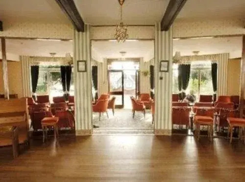 Melbourne-Ardenlea Hotel - Général