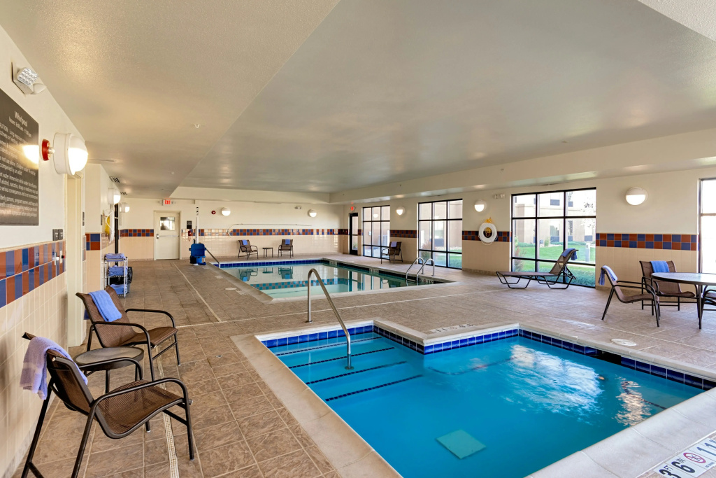 Hotel photo 35