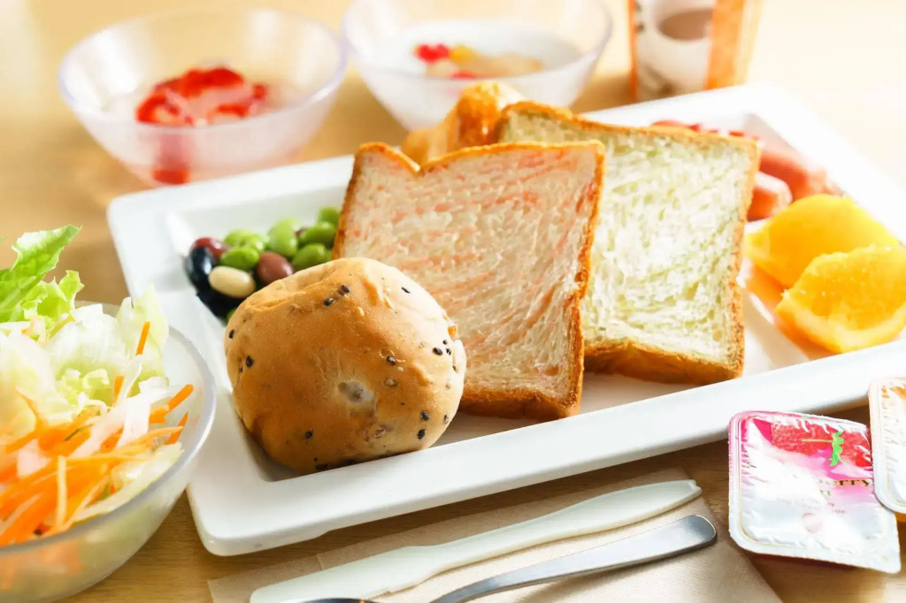 Super Hotel Inn Sendai Kokubuncho - Général