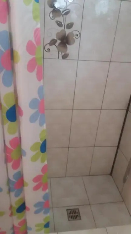 House Of Sun - фото 10