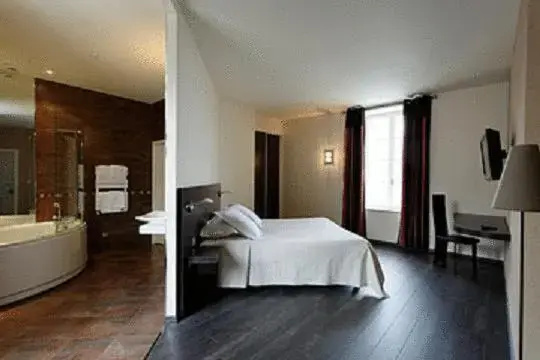 image url