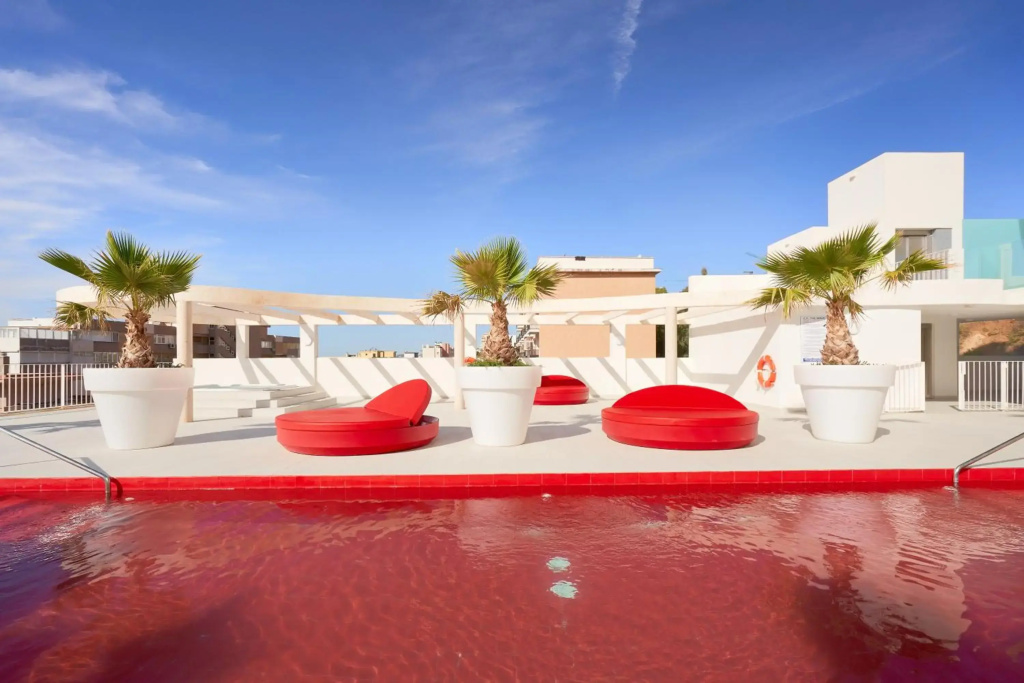 Hotel photo 15