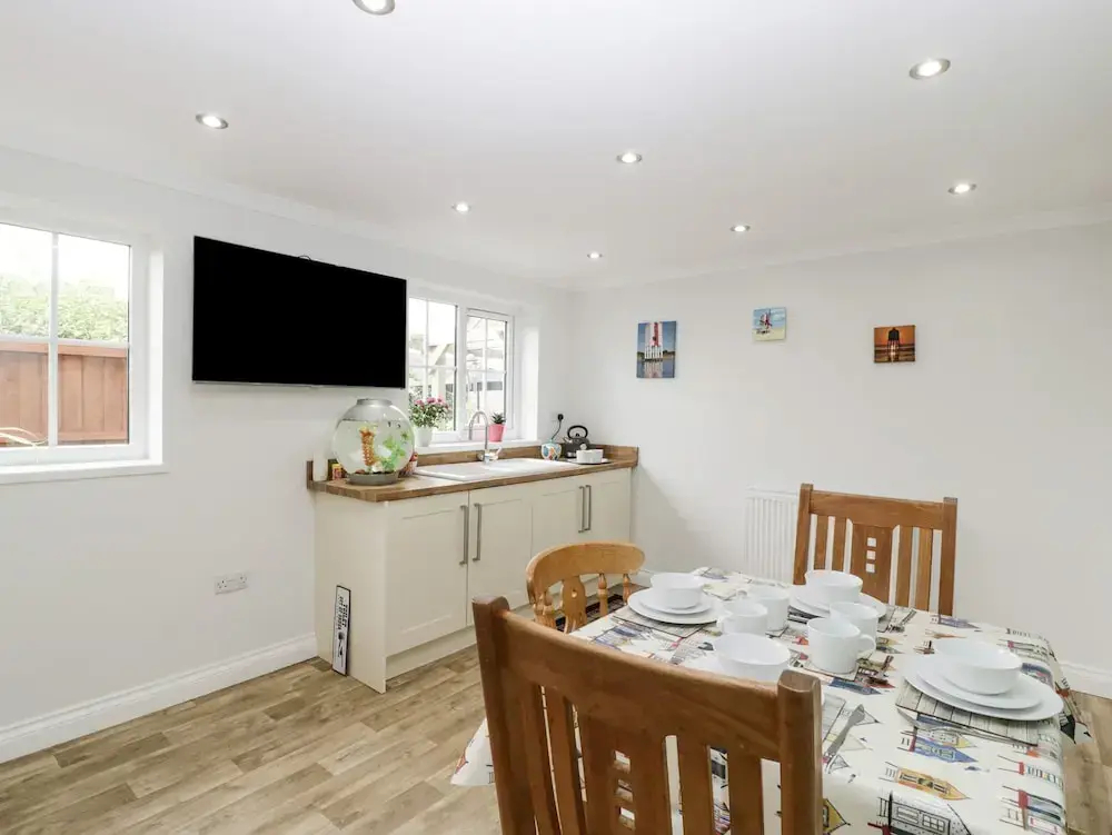 8A Rosewood Avenue - фото 16