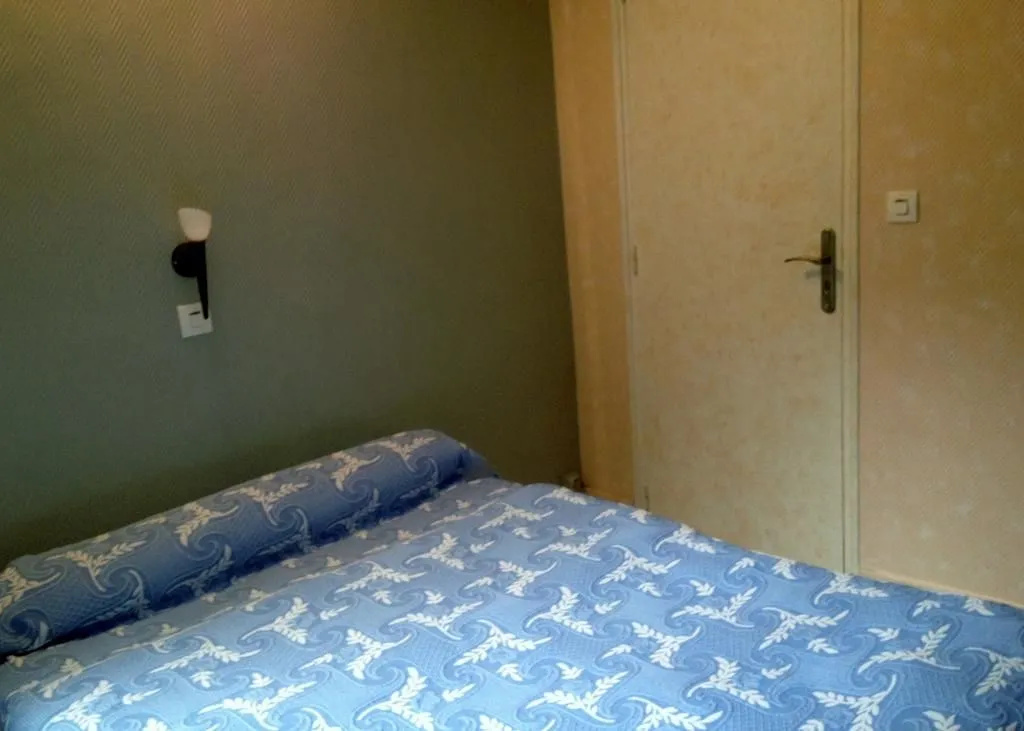 image url
