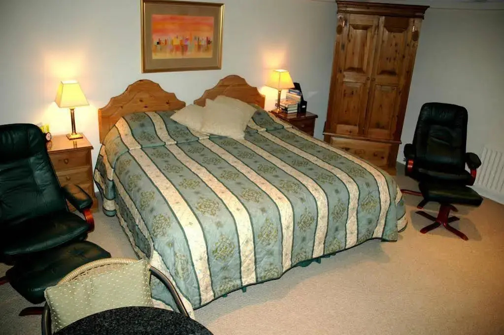 image url