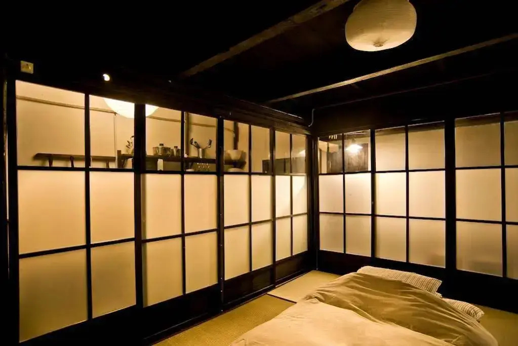 image url