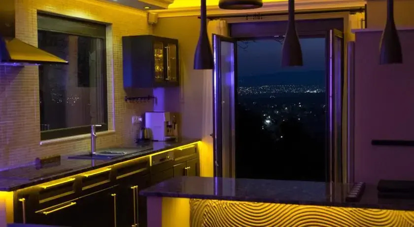 Villa Buddha - фото 7