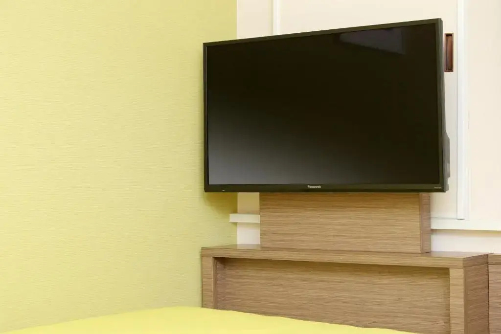Keio Presso Inn Ikebukuro - Chambres