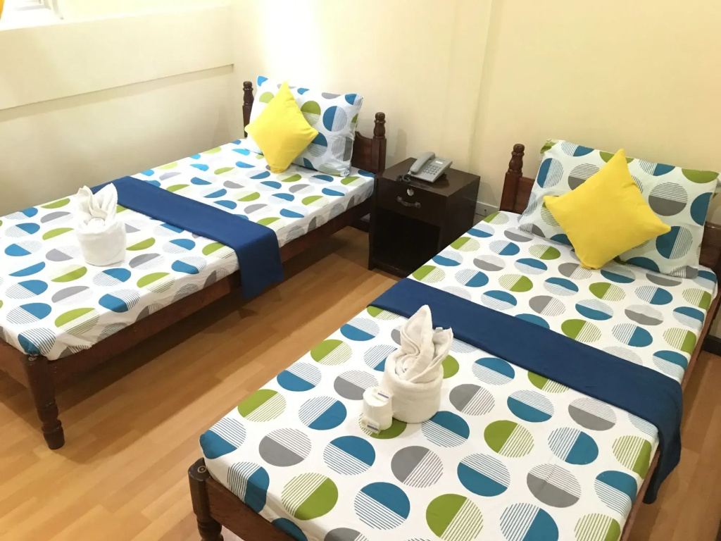 Hotel photo 28