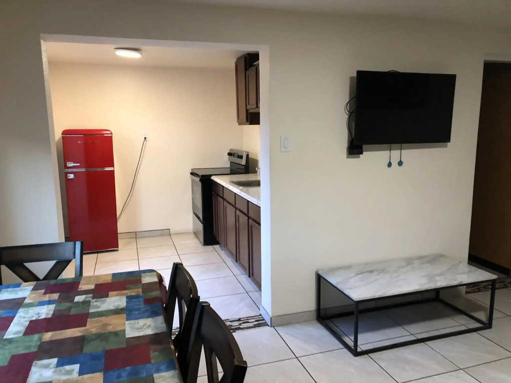 Hotel photo 46