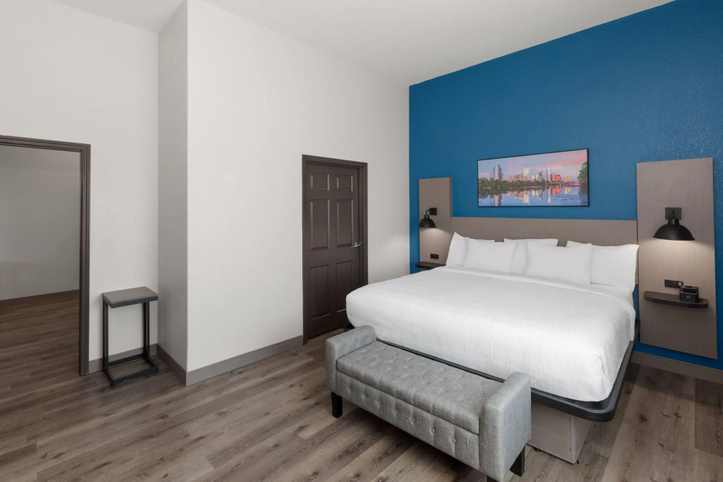 Hotel photo 34