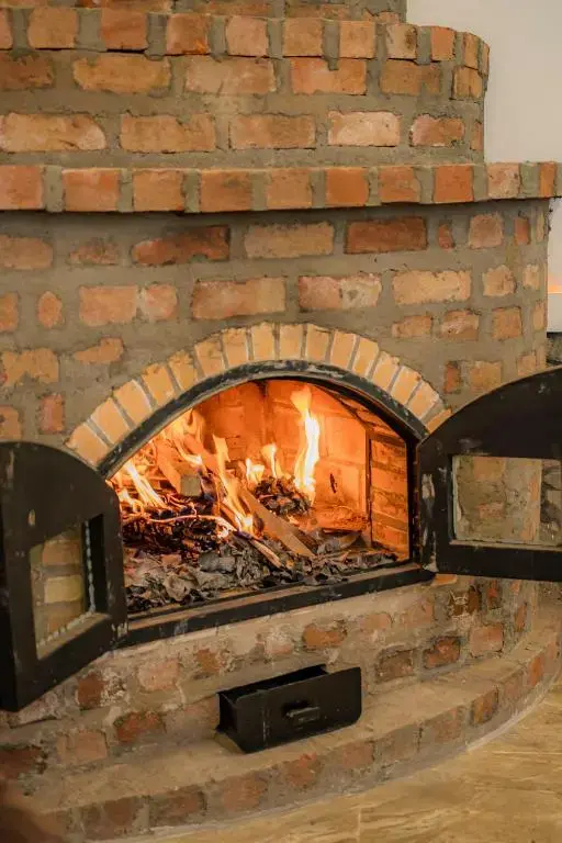 Llamita Hotel- Huancayo - фото 6