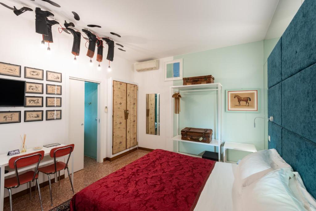 Casa Bertagni Image 1