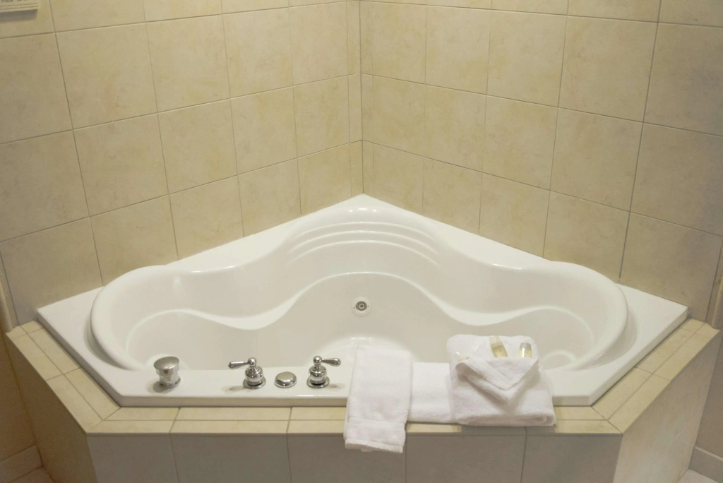 Hilton Garden Inn Laramie - Général