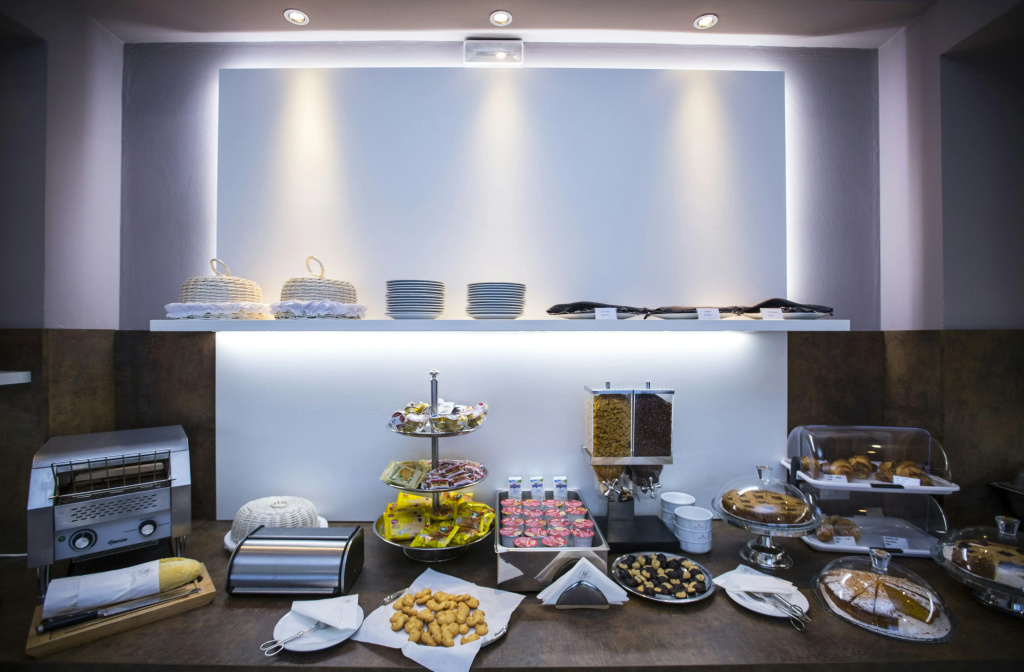 Hotel photo 13