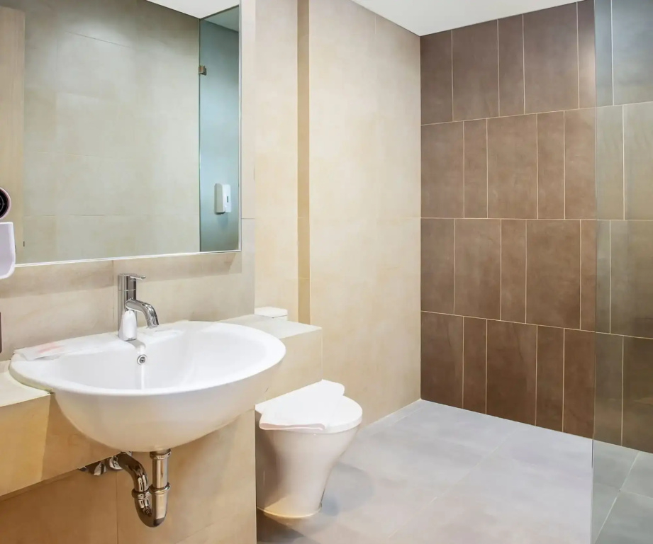 Hotel photo 27