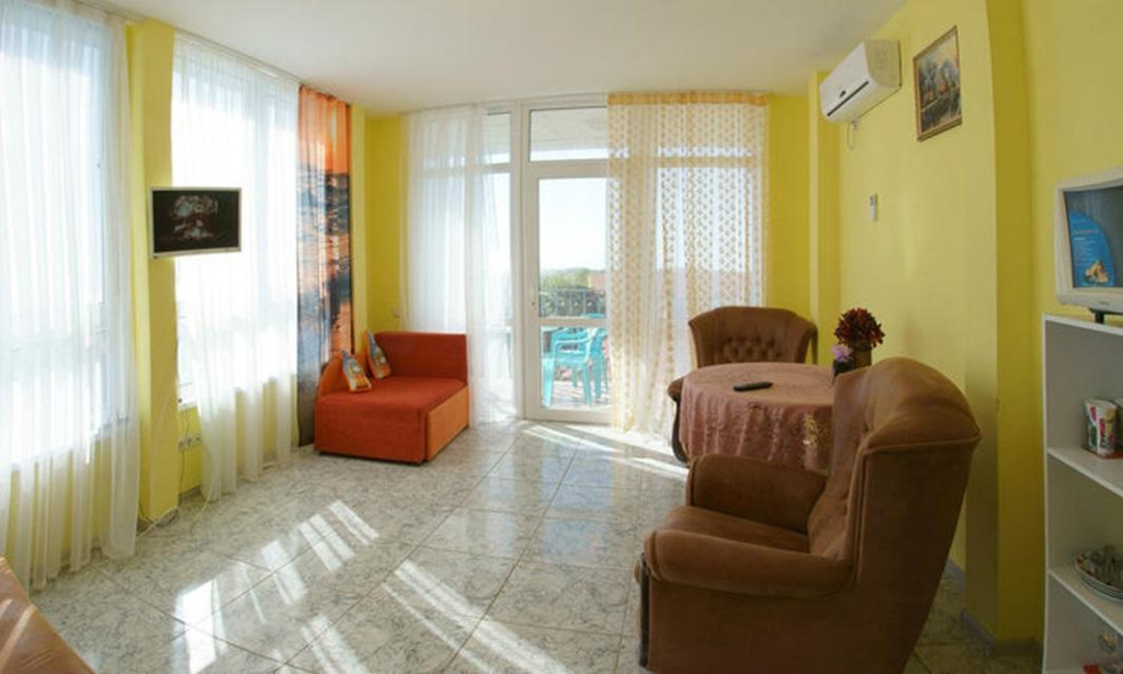 Hotel photo 18