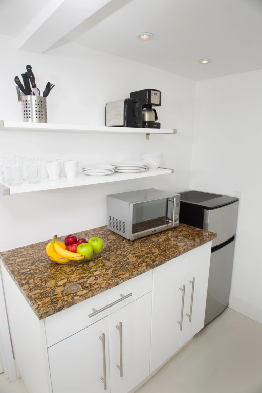 Hotel photo 32