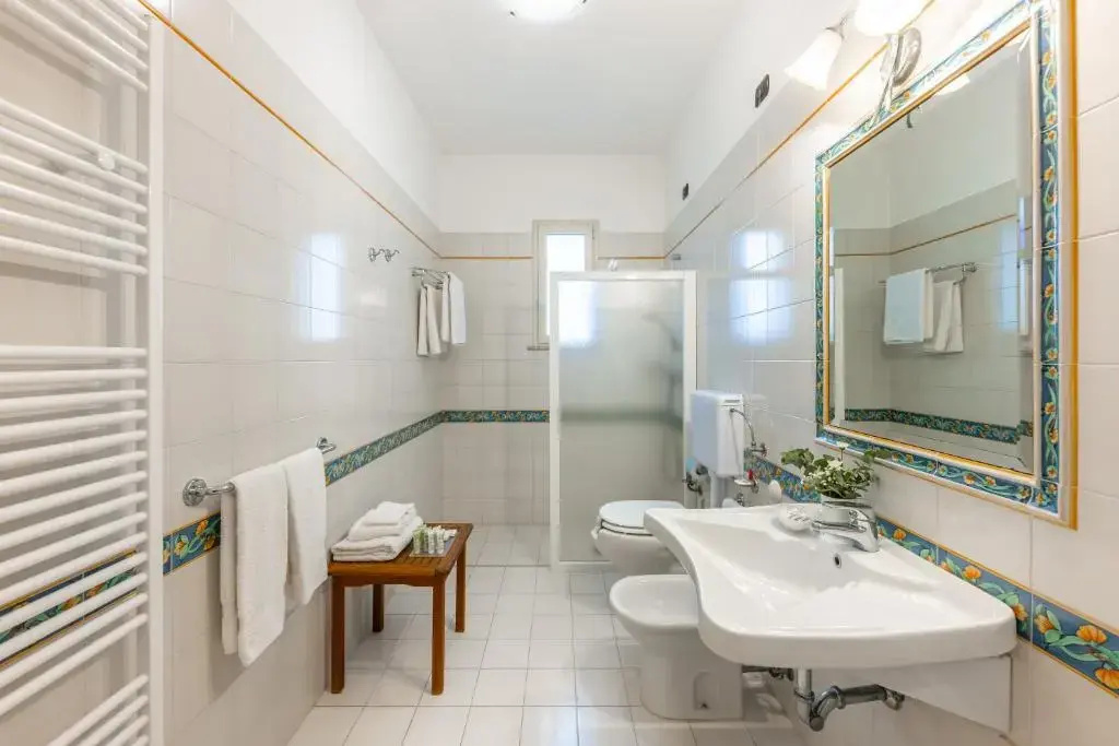Hotel photo 50