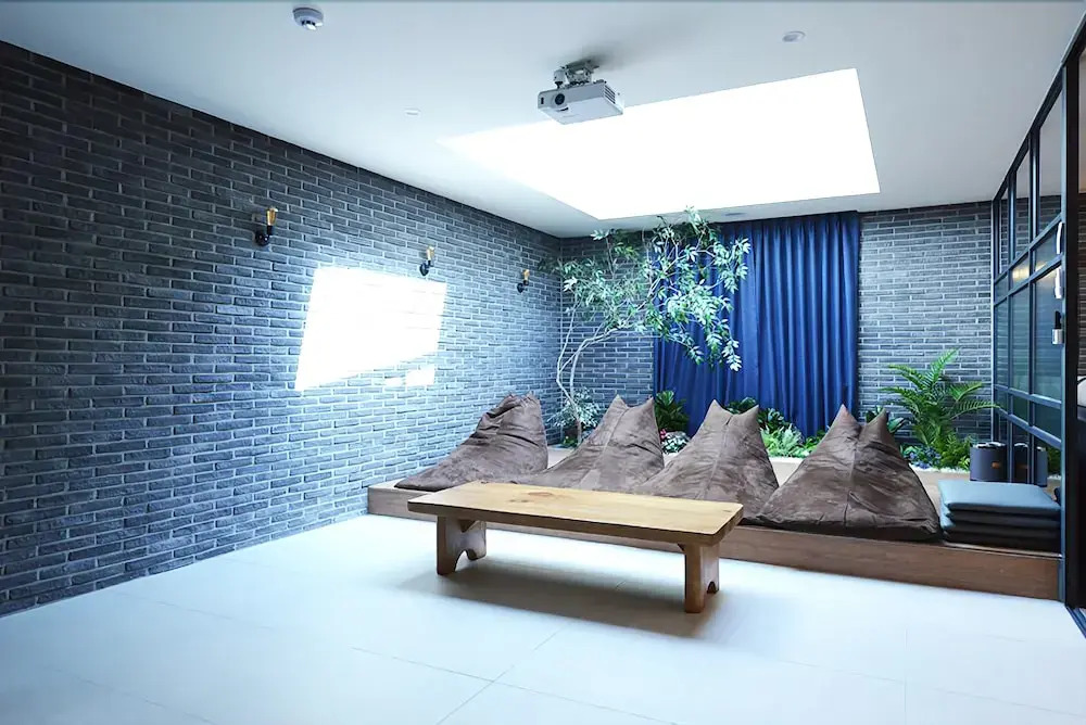 Cheonan U Design - фото 15