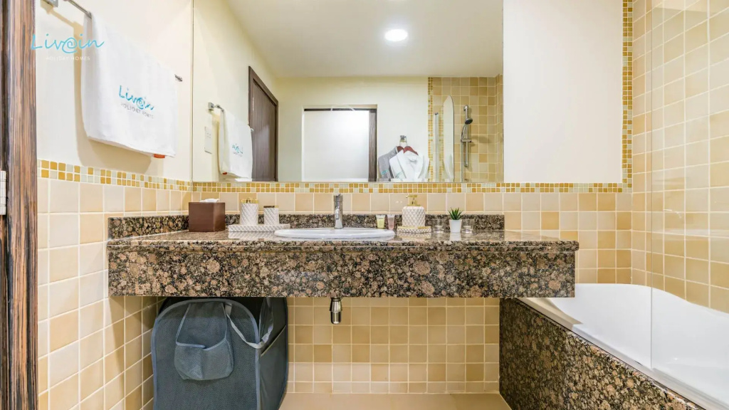 Hotel photo 35