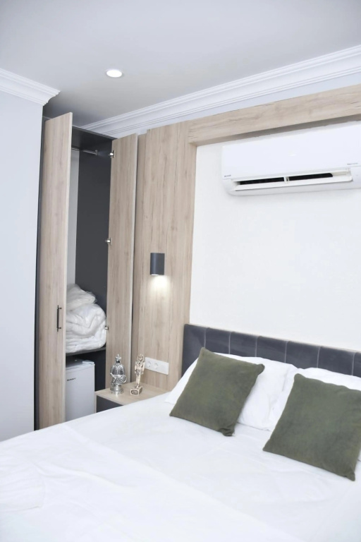 Hotel Arinna — 4