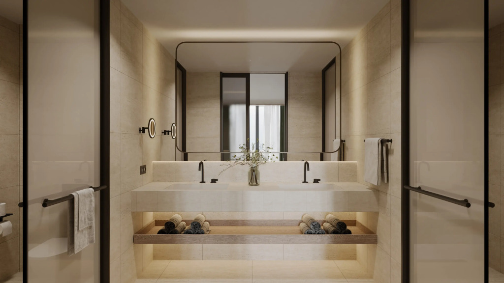 XO Cape Arnna Fethiye - фото 27