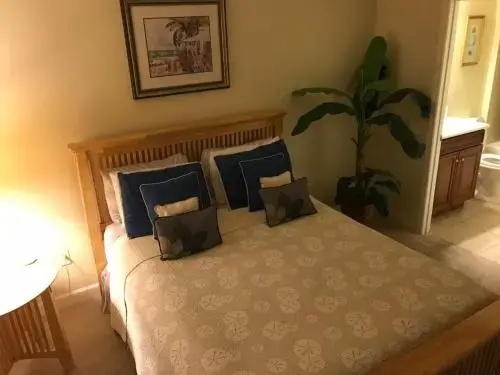 Cinnamon Beach 325