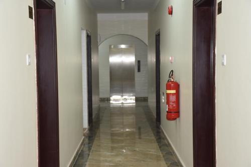 Image 13