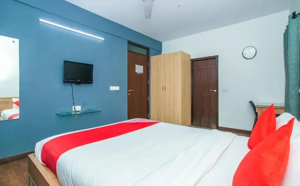 Hotel photo 22