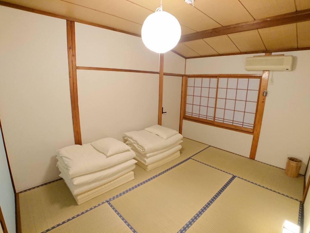 Kinosaki Knot 사진 7