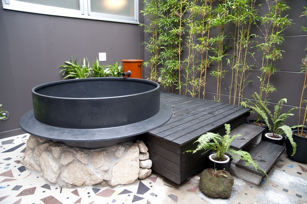 Hakata Sunlight Hotel Hinoohgi 사진 26