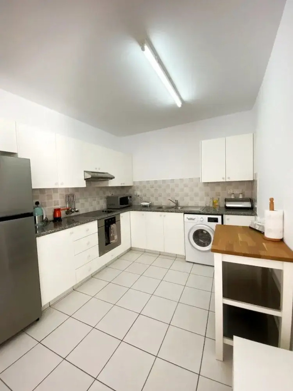 70 PAP - Stay Anthea Gardens - Calm Living - фото 21