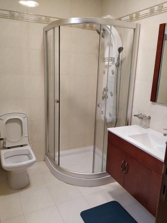 Hostal Malta Md — 5