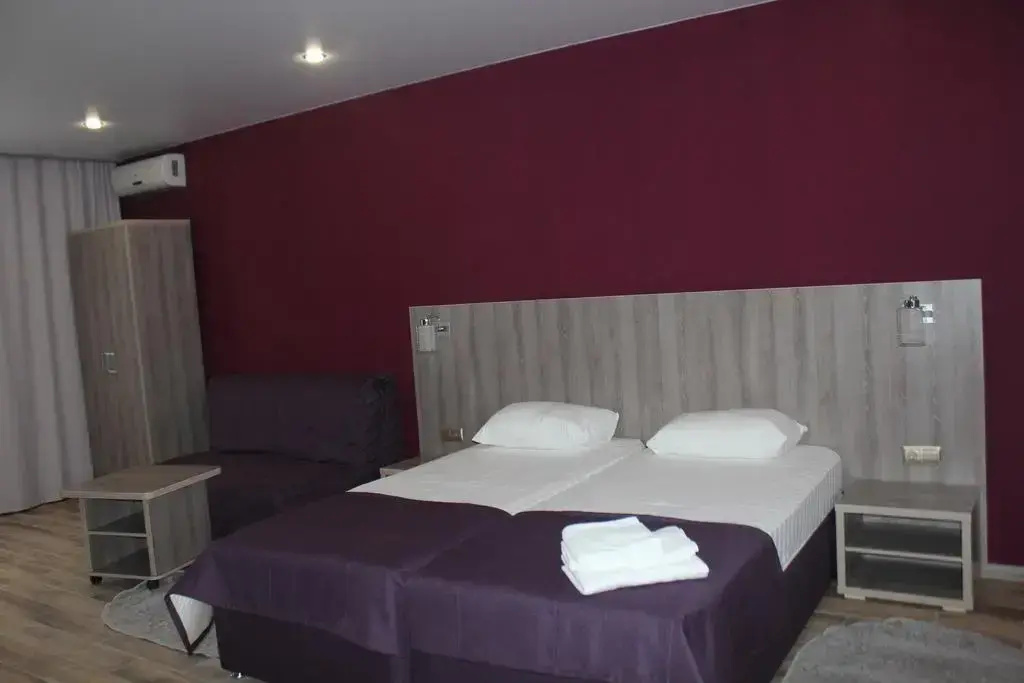 Hotel photo 35