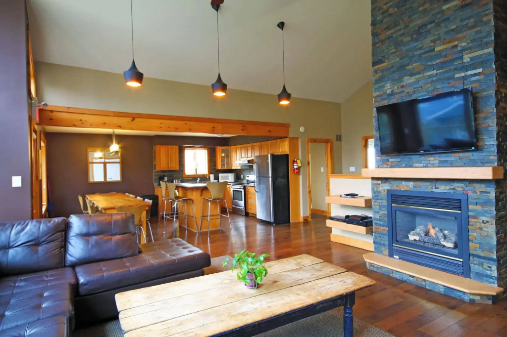 Summit Ridge 2 - фото 20