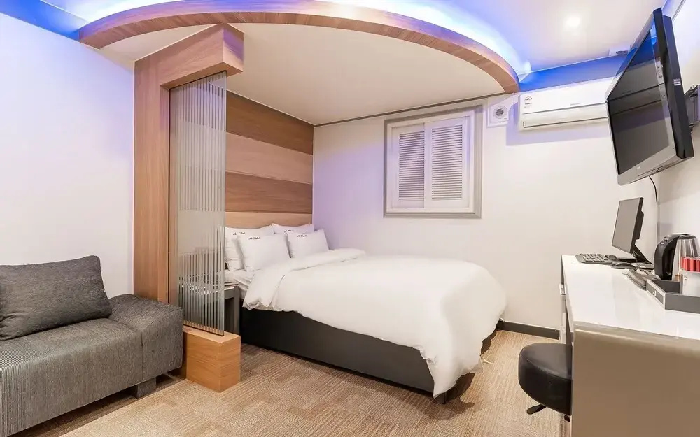 Hotel photo 28