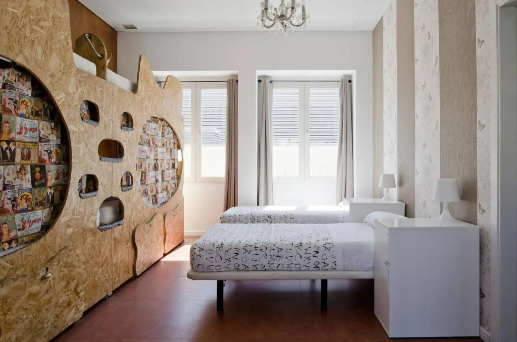 Hotel photo 45