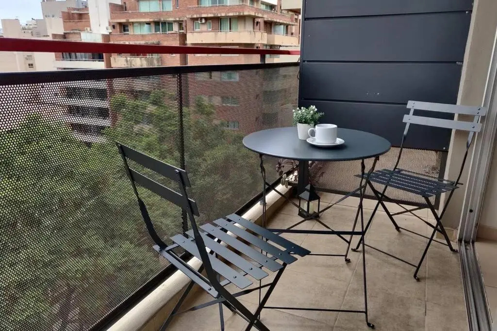 apartmentpicture