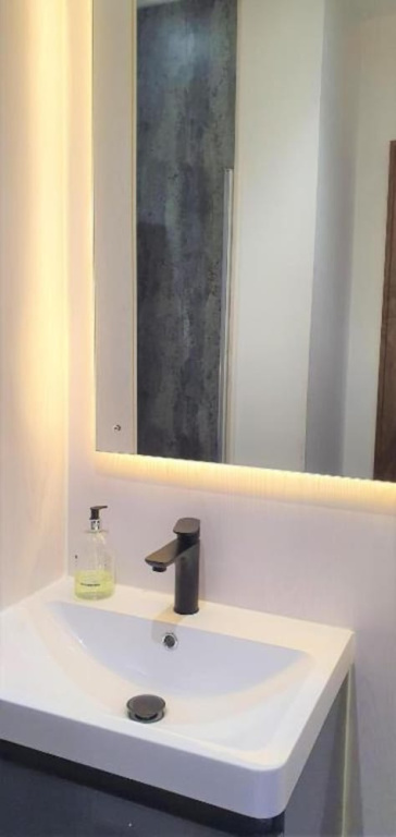 Hotel photo 30