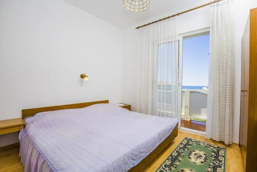 Hotel photo 50
