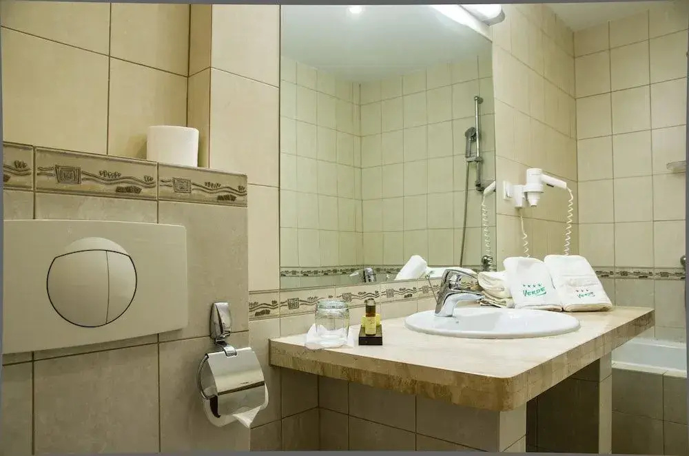 Hotel photo 46