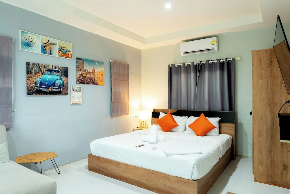 Hotel photo 43