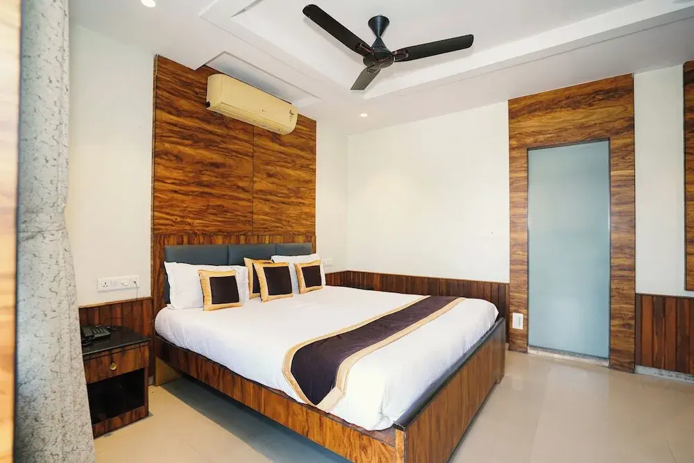 Hotel photo 35