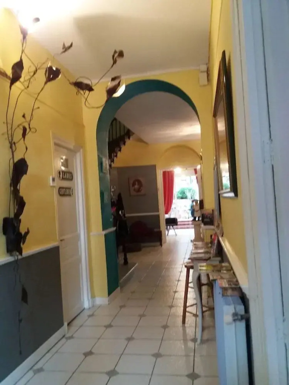 Hotel photo 27