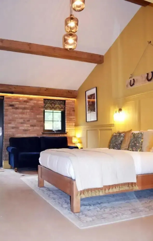 Hotel photo 40