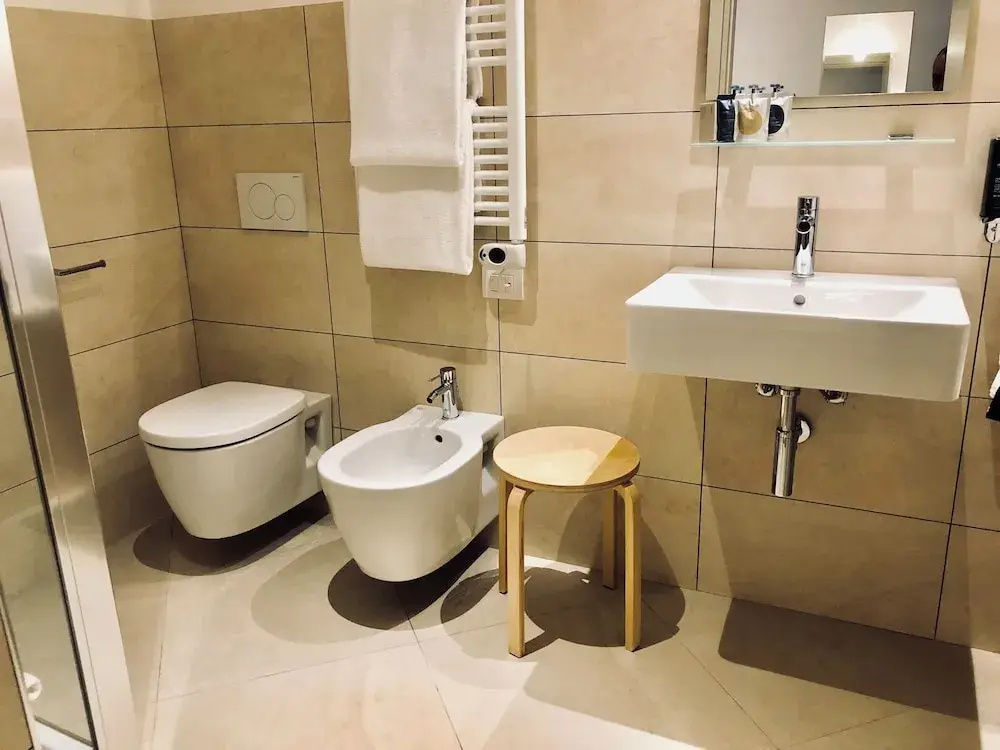 Hotel photo 32