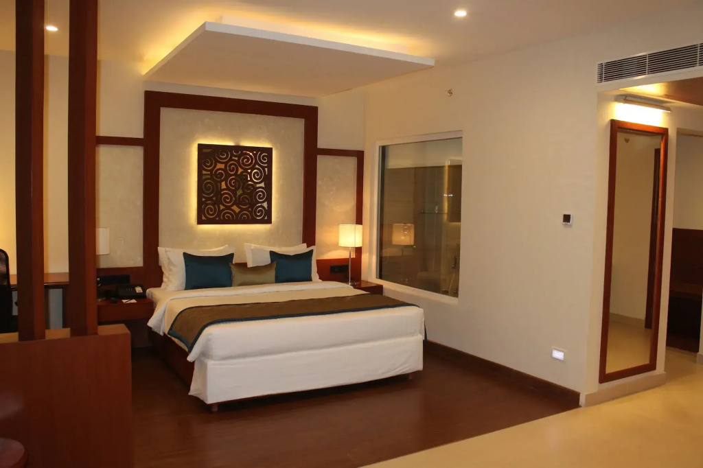 Hotel photo 27