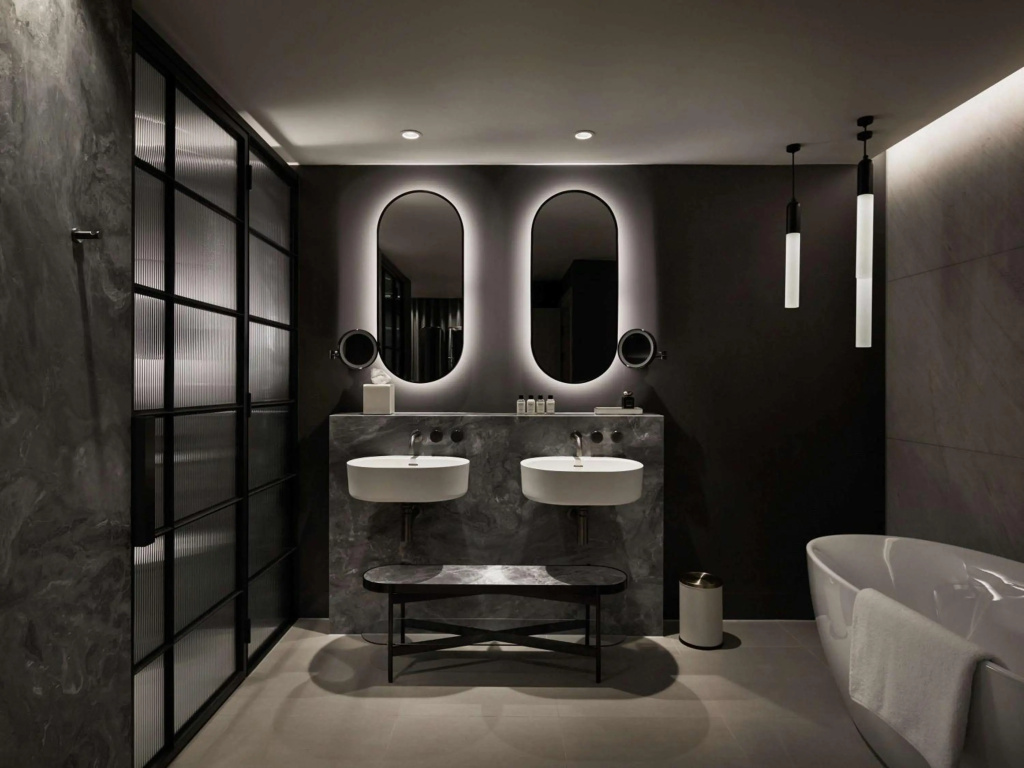 Hotel photo 39