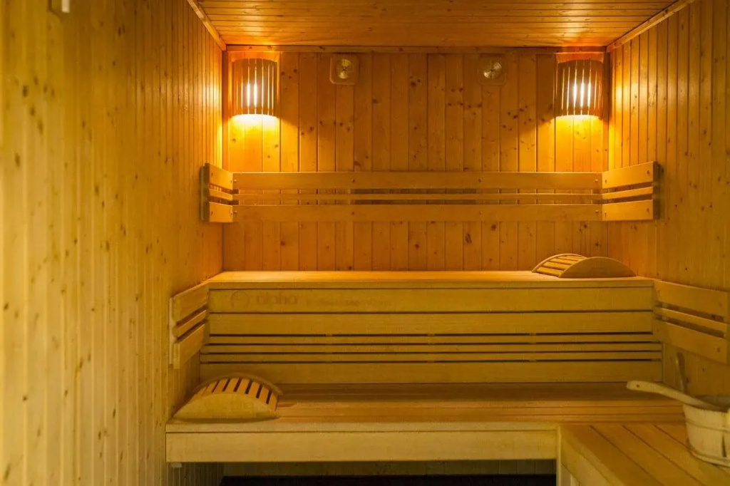 Hotel photo 24